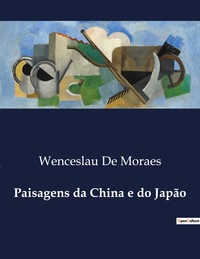 Image de Paisagens da China e do Japão