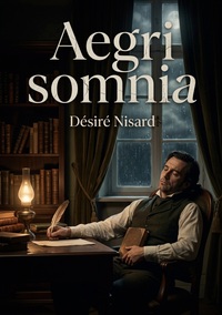 Picture of Aegri somnia