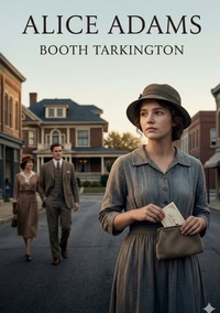 Image de Alice Adams