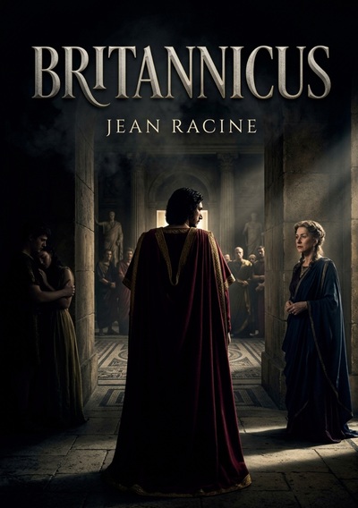 Image de Britannicus