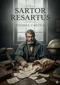 Picture of Sartor Resartus