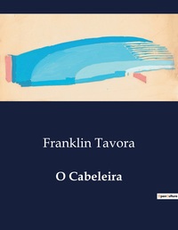Image de O Cabeleira