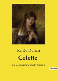 Image de Colette