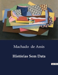 Image de Histórias Sem Data