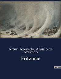 Image de Fritzmac