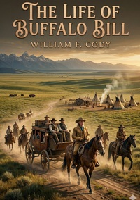 Image de The Life of Buffalo Bill