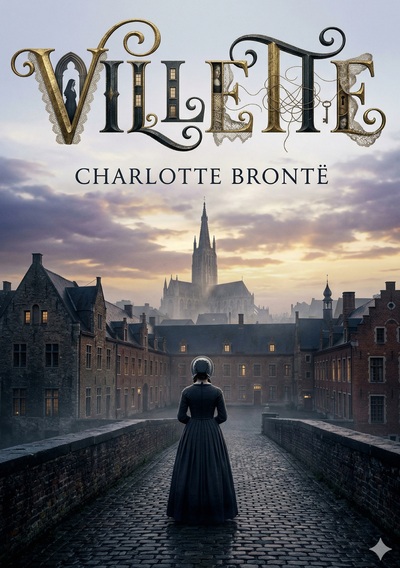 Picture of Villette