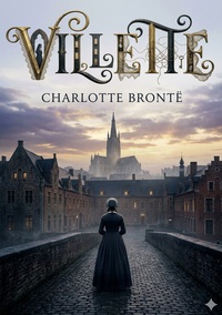 Picture of Villette