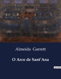 Image de O Arco de Sant'Ana