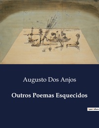 Image de Outros Poemas Esquecidos
