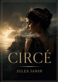 Image de Circé