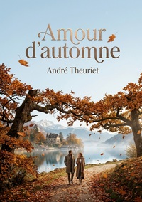 Picture of Amour d'automne