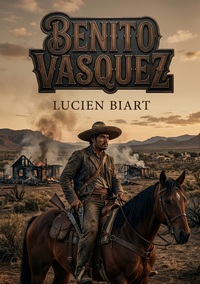 Image de Benito Vasquez