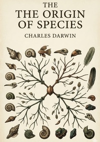 Image de The Origin of Species