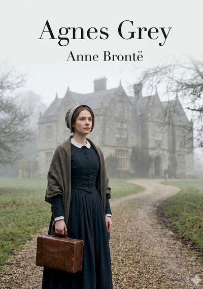 Picture of Agnes Grey