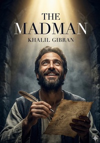 Picture of The Madman