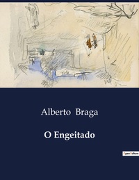 Image de O Engeitado