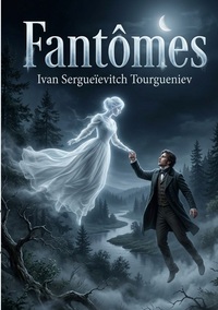 Picture of Fantômes