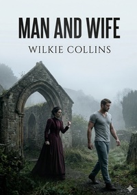 Picture of Man and Wife