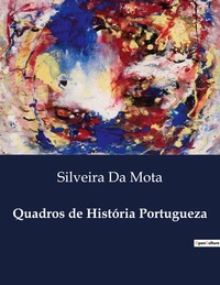 Image de Quadros de História Portugueza