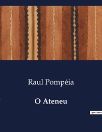 Image de O Ateneu