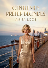 Picture of Gentlemen Prefer Blondes