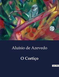 Image de O Cortiço