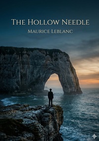 Picture of The Hollow Needle