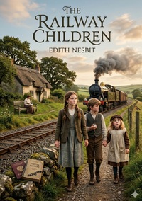 Image de The Railway Children