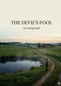 Image de The Devil's Pool