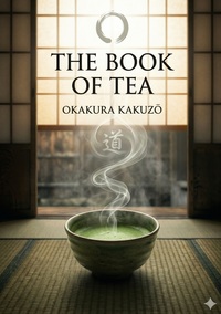 Picture of The Book of Tea