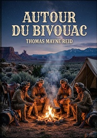Image de Autour du bivouac