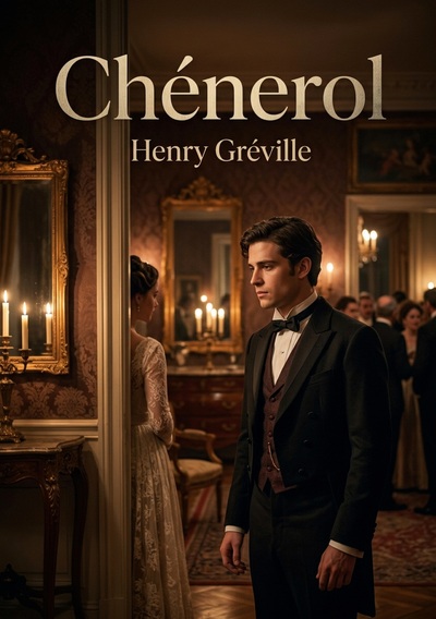 Image de Chénerol