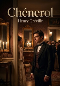 Image de Chénerol