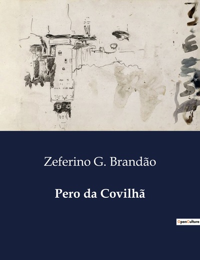 Image de Pero da Covilhã