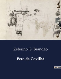 Image de Pero da Covilhã