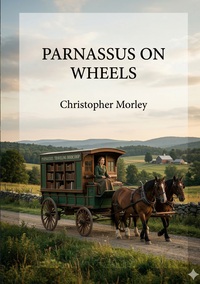 Image de Parnassus on Wheels
