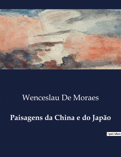 Image de Paisagens da China e do Japão