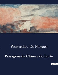Image de Paisagens da China e do Japão