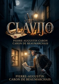 Image de Clavijo