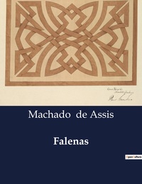 Image de Falenas