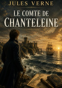 Picture of Le Comte de Chanteleine