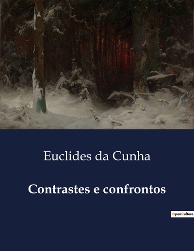 Image de Contrastes e confrontos