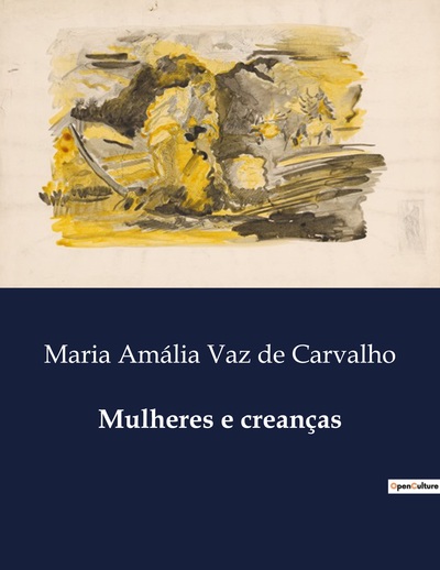 Image de Mulheres e creanças