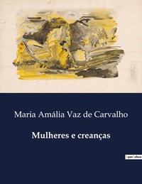 Image de Mulheres e creanças