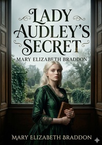 Picture of Lady Audley's Secret