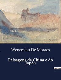 Image de Paisagens da China e do Japão