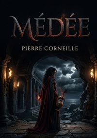 Picture of Médée