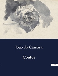 Image de Contos