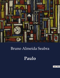 Image de Paulo